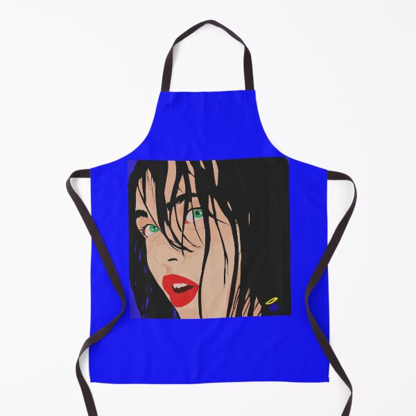Item preview, Drowning In Illicit Waters designed and sold by thevirtualangel.