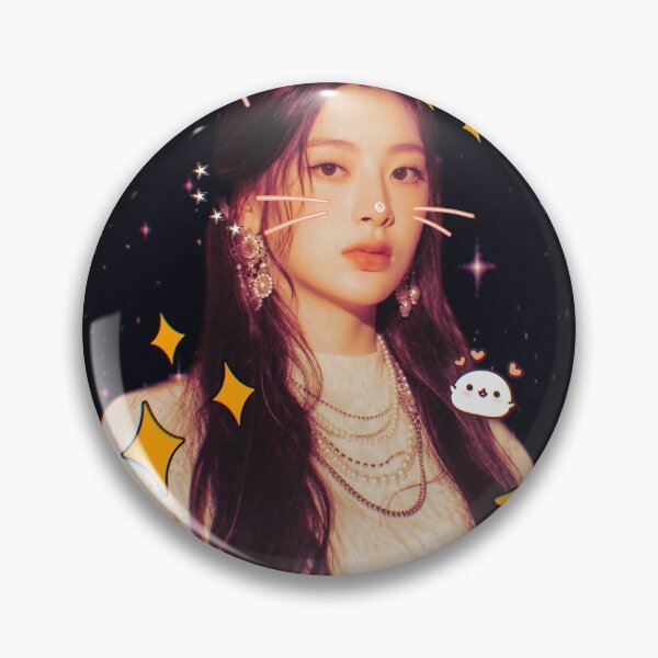 Item preview, STAYC - Seeun - kpop  designed and sold by kitten-minho.