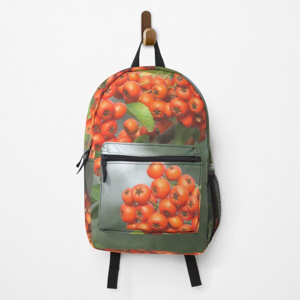 Item preview, Mountain ash designed and sold by Babbler01.