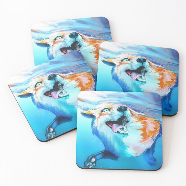 Item preview, Pure Happiness designed and sold by FluttiArt.