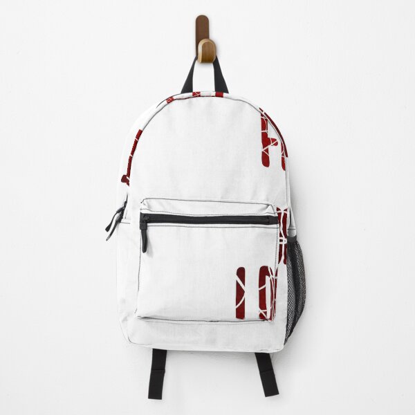 Item preview, I Don't Feel Tardy designed and sold by karimhaddad.