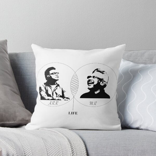 Item preview,  A.R. Rahman & Mani Ratnam two legends designed and sold by Foodschinni.