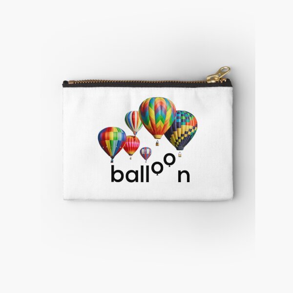 Item preview, Balloon designed and sold by designbyjodyb.