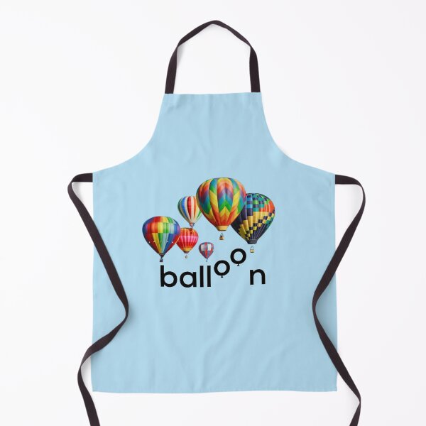 Item preview, Balloon designed and sold by designbyjodyb.