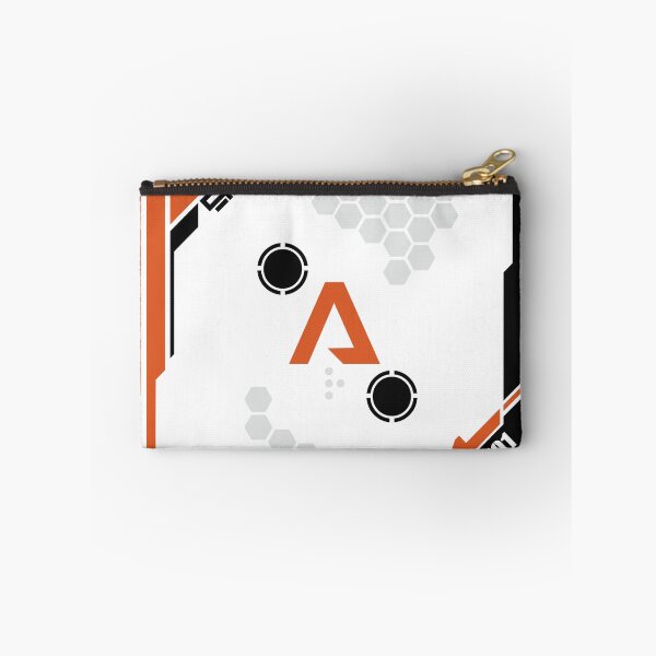 Item preview, Titanfall Skin designed and sold by ElseWorldDesign.