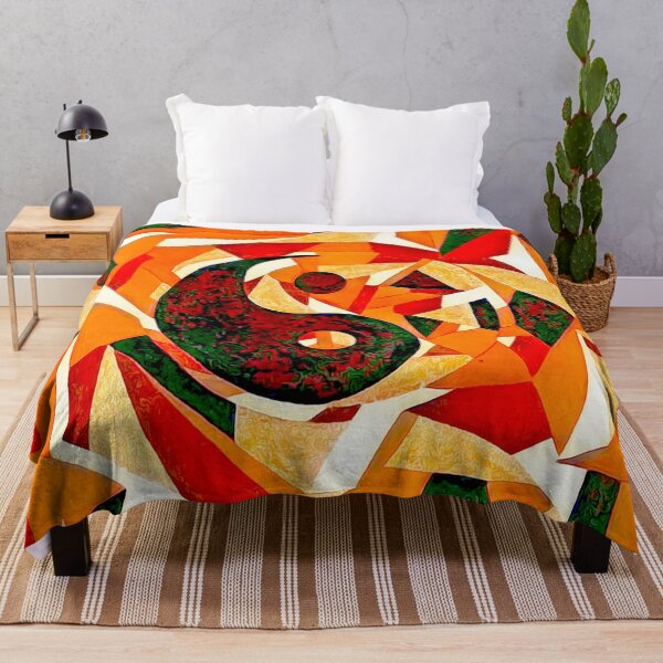 Item preview, Mexican Ceed designed and sold by Inspireaglow.