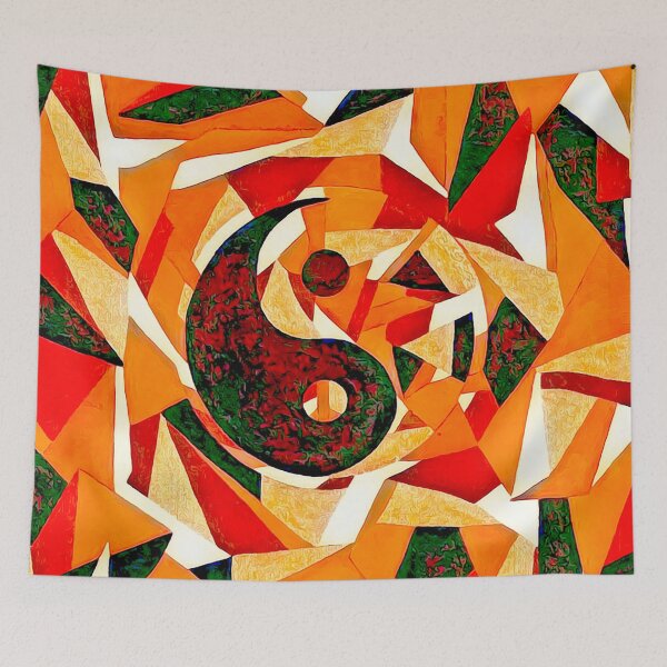Item preview, Mexican Ceed designed and sold by Inspireaglow.