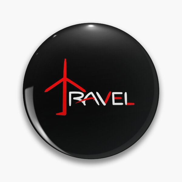 Item preview, Jet Travel designed and sold by James Hindermeier.