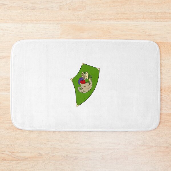 Item preview, Yondalla designed and sold by Talion Design.