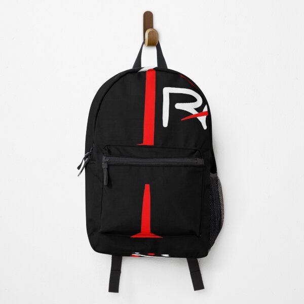 Item preview, Jet Travel designed and sold by James Hindermeier.