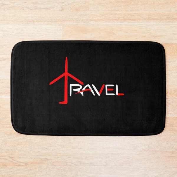 Item preview, Jet Travel designed and sold by James Hindermeier.