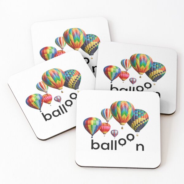 Item preview, Balloon designed and sold by designbyjodyb.