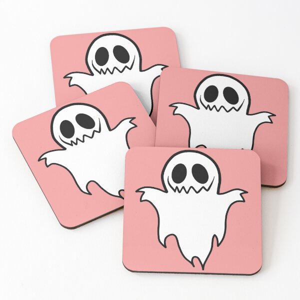 Item preview, Ghost designed and sold by VADIMproducts.