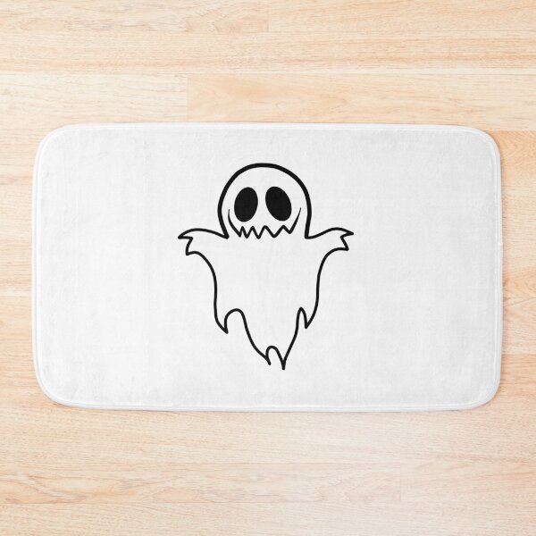 Item preview, Ghost designed and sold by VADIMproducts.