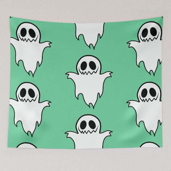 Item preview, Ghost designed and sold by VADIMproducts.