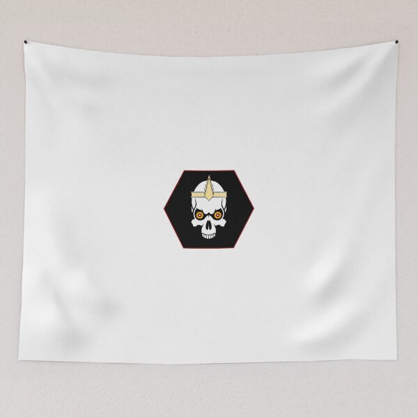 Item preview, Velsharoon designed and sold by Talion Design.