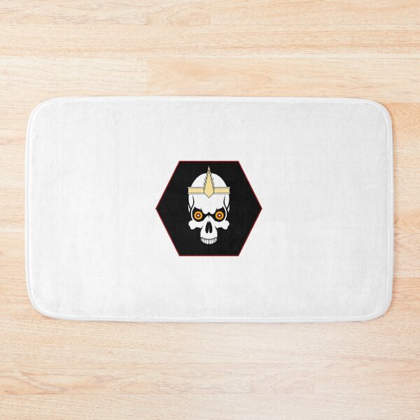 Item preview, Velsharoon designed and sold by Talion Design.