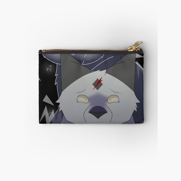 Item preview, Blackstar's Nightmare designed and sold by Kai Ligers.