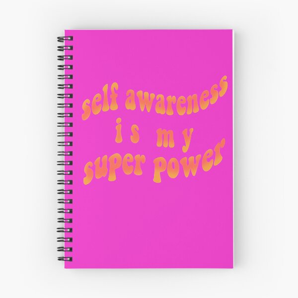 Item preview, Self Awareness  designed and sold by UntamedCharms.
