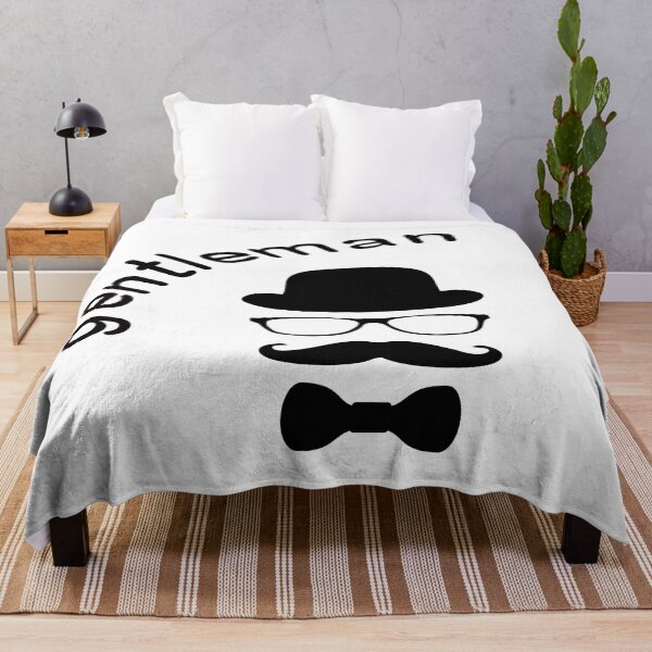 Item preview, gentleman good boy XDjhonyXD designed and sold by Jhonysaurus.