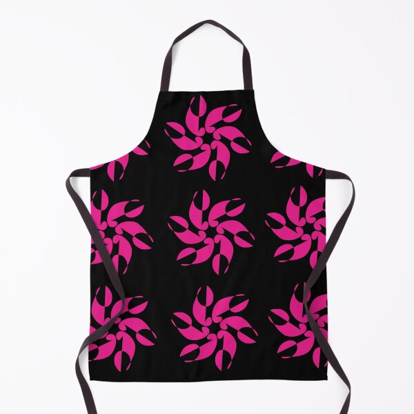 Item preview, Pattern 700 designed and sold by Jamielee Designs .