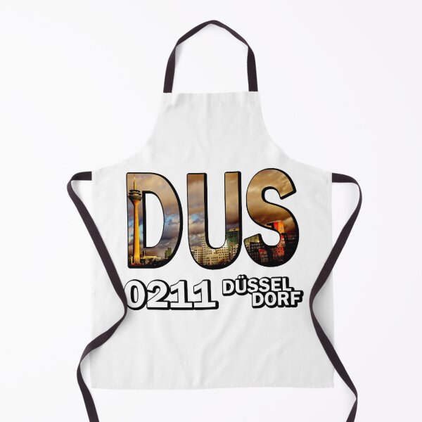 Item preview, Düsseldorf 0211 DUS television tower Rheinturm skyline designed and sold by BullDesignsShop.