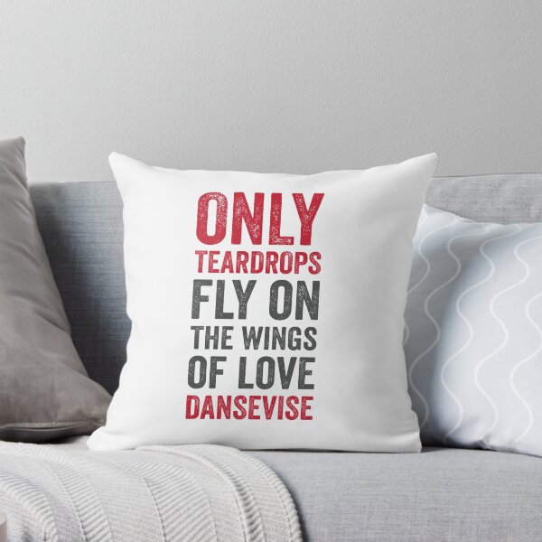 Item preview, ESC [Denmark] Winning Songs designed and sold by lazarusheart.