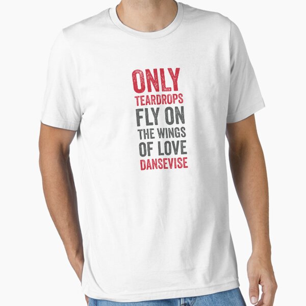 Item preview, ESC [Denmark] Winning Songs designed and sold by lazarusheart.