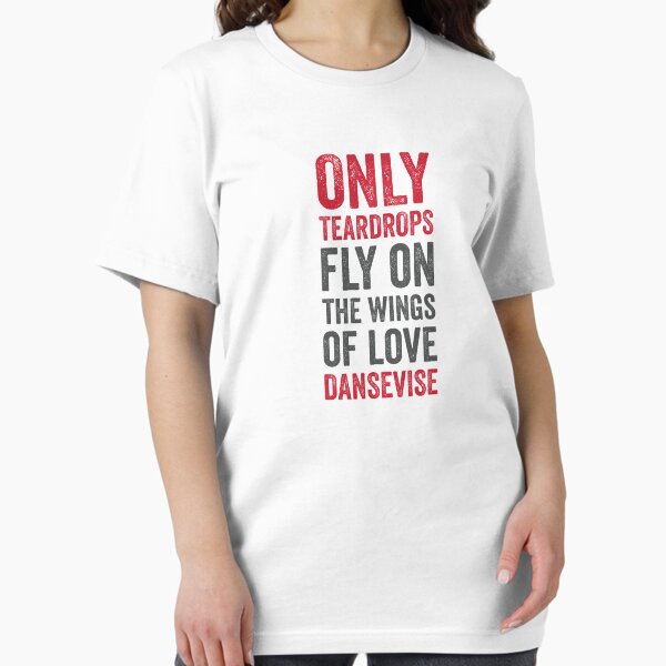 Item preview, ESC [Denmark] Winning Songs designed and sold by lazarusheart.
