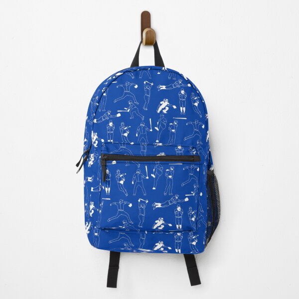 Item preview, A Band of Blue Birds - Blue / White designed and sold by atedaryl.