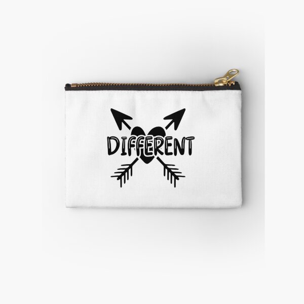 Item preview, Different designed and sold by SasKloset.