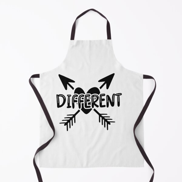 Item preview, Different designed and sold by SasKloset.