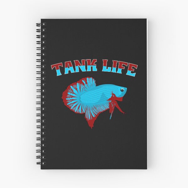 Item preview, Betta Plakat Fighting Fish Aquarium Fish Keeper Aquarist Gift designed and sold by TheAplus.