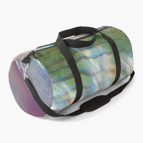 Item preview, Mother of Pearl designed and sold by Versatill.