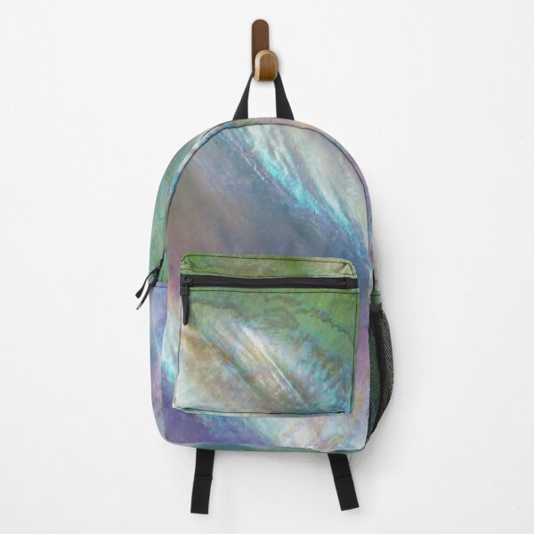 Item preview, Mother of Pearl designed and sold by Versatill.
