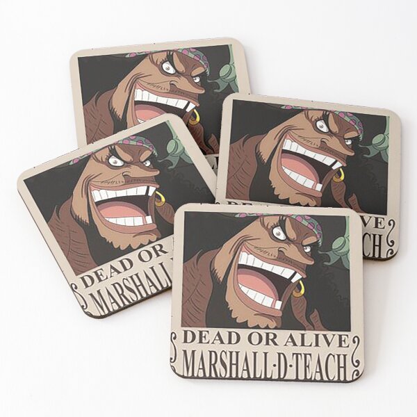 Item preview, BLACK BEARD designed and sold by INSIRE10.