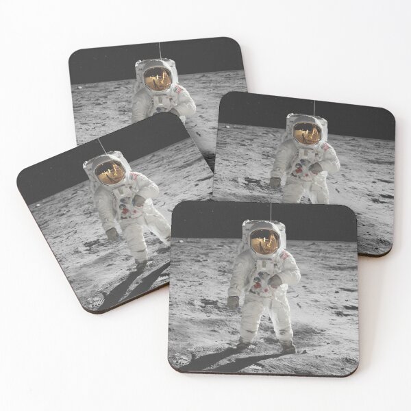 Item preview, Moon Walk designed and sold by avperth.