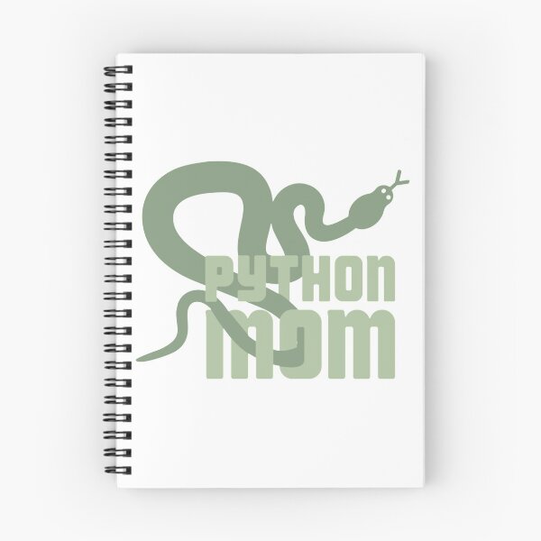 Item preview, Pet Python Snake / Ball Python Reptile - Mom  | Gift shirt designed and sold by trending-cats.