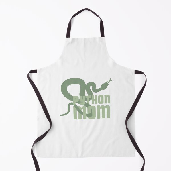 Item preview, Pet Python Snake / Ball Python Reptile - Mom  | Gift shirt designed and sold by trending-cats.