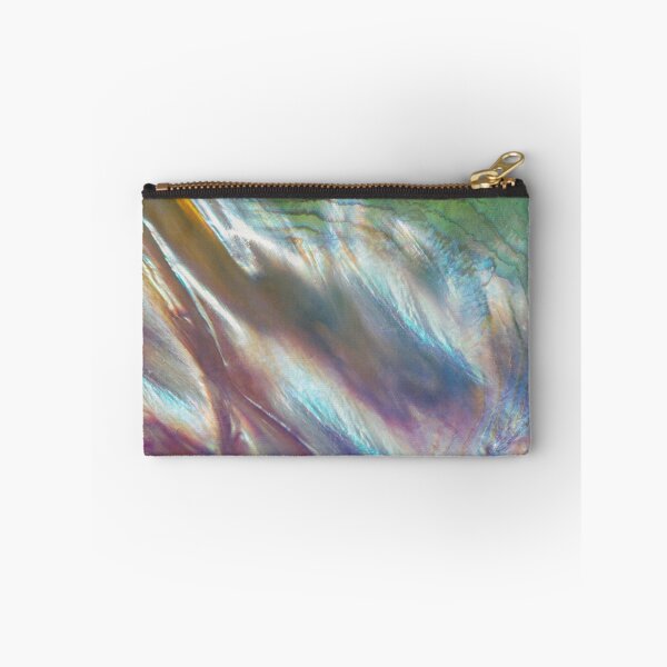 Item preview, Mother of Pearl designed and sold by Versatill.