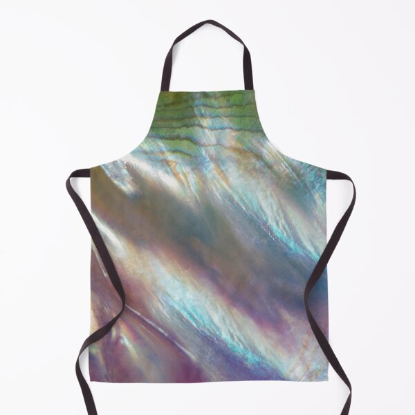 Item preview, Mother of Pearl designed and sold by Versatill.