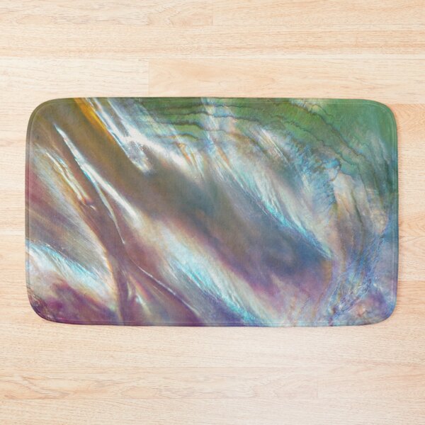 Item preview, Mother of Pearl designed and sold by Versatill.