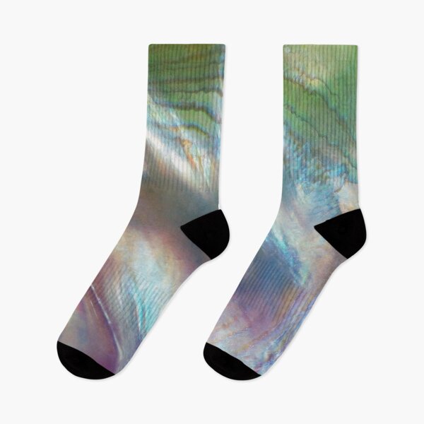 Item preview, Mother of Pearl designed and sold by Versatill.