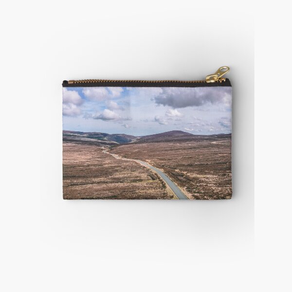 Item preview, Wicklow Mountains [16:9] designed and sold by Shay Murphy.