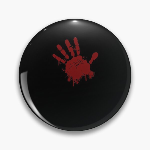 Item preview, MMIW Awareness Shirt Missing And Murdered Indigeneous Women designed and sold by MarioShirtWorld.