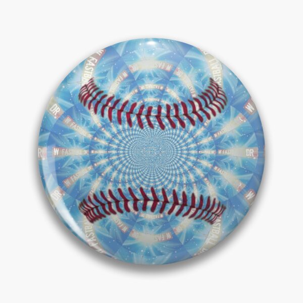 Item preview, Fastball - Hardball designed and sold by asphaltimages.