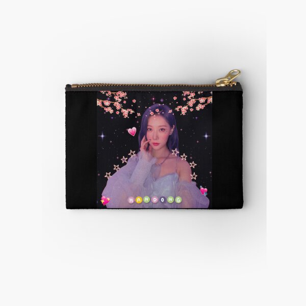 Item preview, Dreamcatcher - Handong - kpop  designed and sold by kitten-minho.