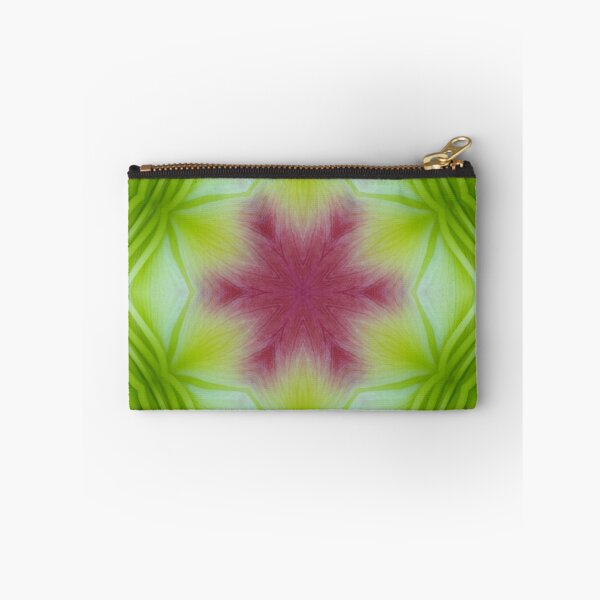 Item preview, Kaleidoscopic Nature 00273 designed and sold by CleanWIP.