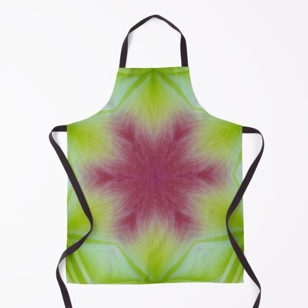 Item preview, Kaleidoscopic Nature 00273 designed and sold by CleanWIP.