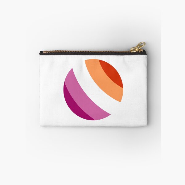 Item preview, 5 Stripe Community Lesbian Pride Flag designed and sold by keatonposada.